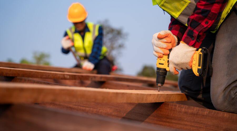 Professional Storm Sewer Service in Duncanville, AL